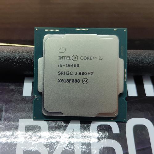 i310100u和i38145u什么水平?u310u是什么系列-图2 i310100u和i38145u什么水平?u310u是什么系列-图2