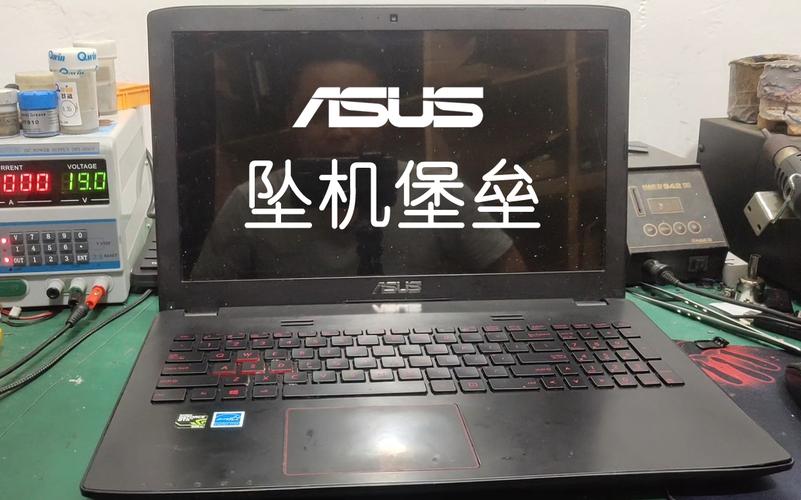 坠机堡垒什么意思?飞行堡垒用什么模具-图1 坠机堡垒什么意思?飞行堡垒用什么模具-图1