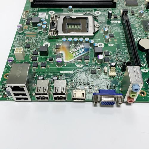 042p49主板参数?b960 什么主板-图1 042p49主板参数?b960 什么主板-图1