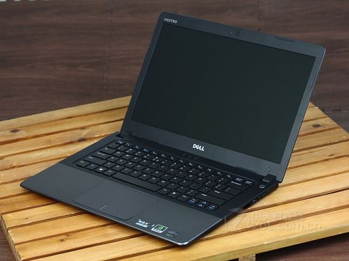 dell5460外形尺寸是多少?G5460什么显卡-图1 dell5460外形尺寸是多少?G5460什么显卡-图1