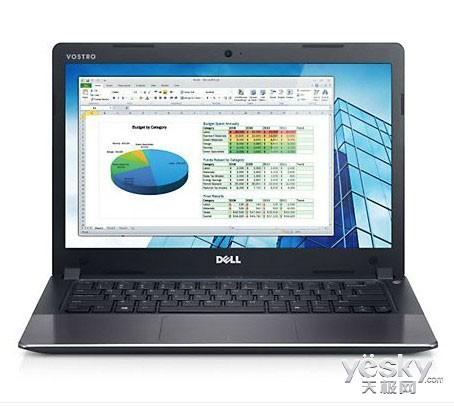 dell5460外形尺寸是多少?G5460什么显卡-图2 dell5460外形尺寸是多少?G5460什么显卡-图2