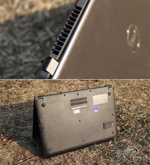 dell5460外形尺寸是多少?G5460什么显卡-图3 dell5460外形尺寸是多少?G5460什么显卡-图3