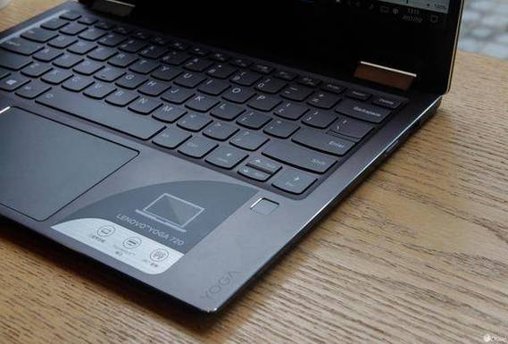 联想x390能反转360°吗?联想翻转笔记本有什么-图2 联想x390能反转360°吗?联想翻转笔记本有什么-图2