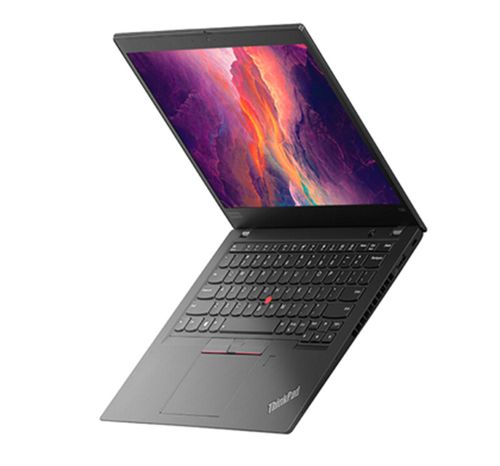 联想x390能反转360°吗?联想翻转笔记本有什么-图3 联想x390能反转360°吗?联想翻转笔记本有什么-图3
