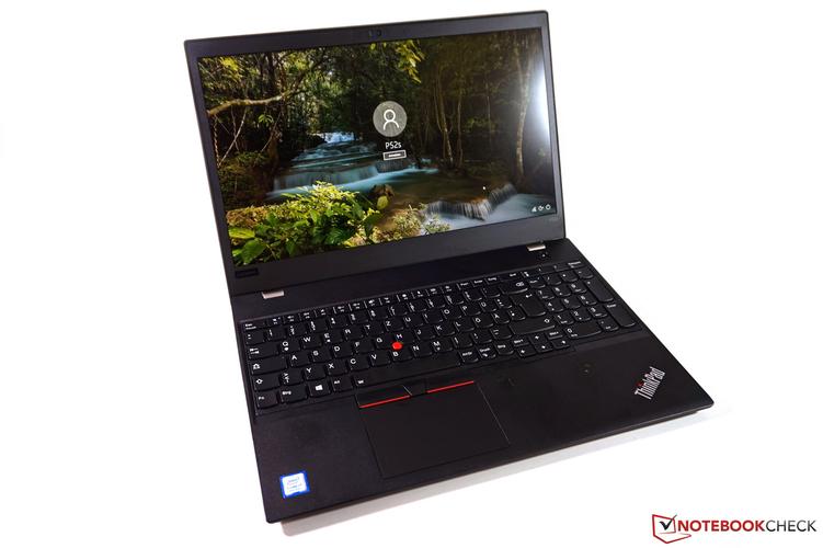 联想p52s优缺点?p52s什么时候出售-图3 联想p52s优缺点?p52s什么时候出售-图3