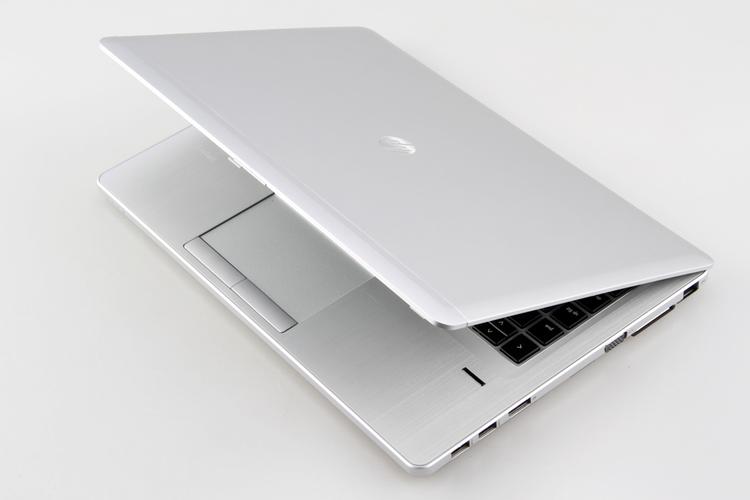 中国最贵的笔记本品牌?惠普9470m怎么样-图2 中国最贵的笔记本品牌?惠普9470m怎么样-图2