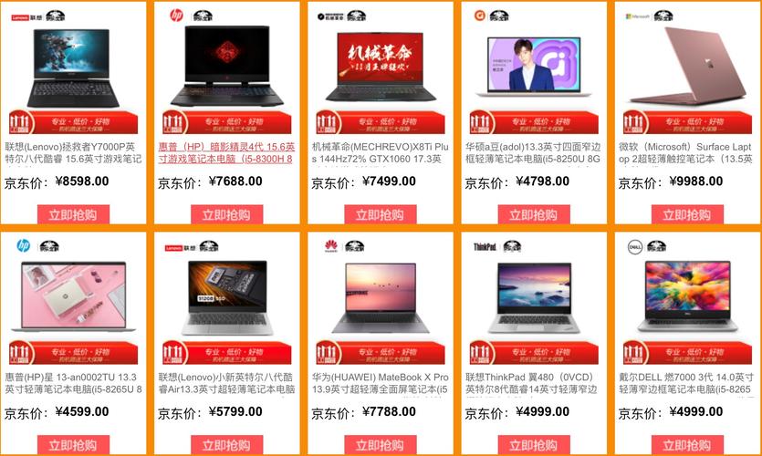 京东定制的和普通的有区别吗?京东定制笔记本怎么样-图2 京东定制的和普通的有区别吗?京东定制笔记本怎么样-图2
