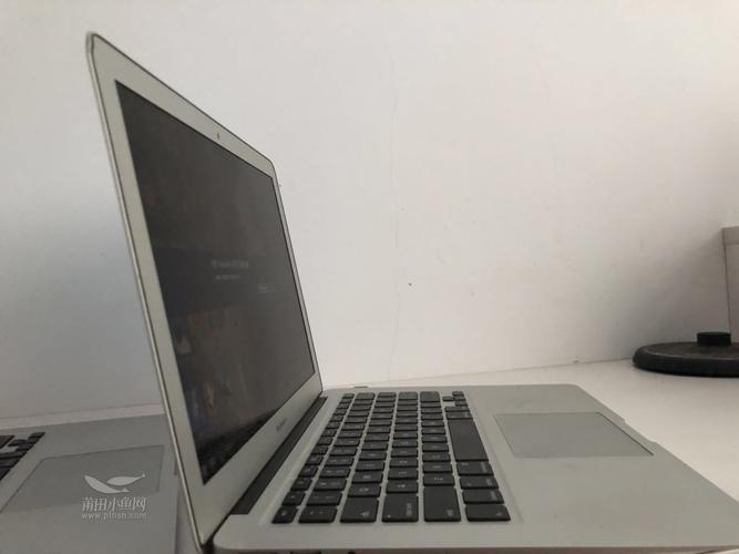 苹果笔记本760怎么样?md760b怎么样-图3 苹果笔记本760怎么样?md760b怎么样-图3