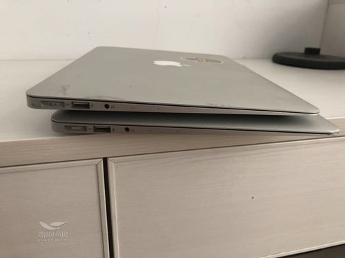 苹果笔记本760怎么样?md760b怎么样-图1 苹果笔记本760怎么样?md760b怎么样-图1