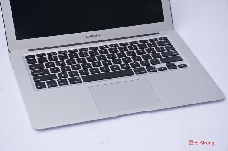 苹果笔记本760怎么样?md760b怎么样-图2 苹果笔记本760怎么样?md760b怎么样-图2