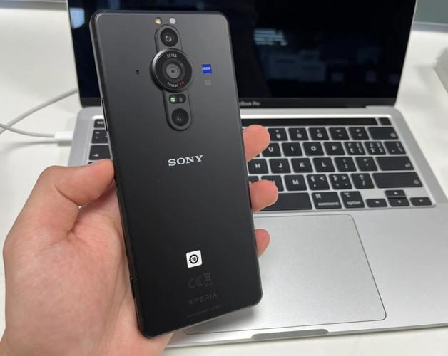 索尼xperia1pro优缺点?索尼 pro 怎么样-图1 索尼xperia1pro优缺点?索尼 pro 怎么样-图1
