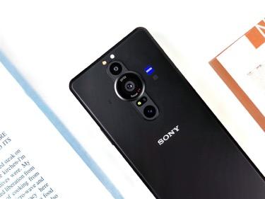 索尼xperia1pro优缺点?索尼 pro 怎么样-图2 索尼xperia1pro优缺点?索尼 pro 怎么样-图2
