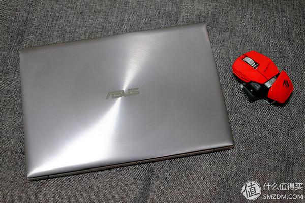 华硕英特尔i54210m怎么样?华硕u303ln4210怎么样-图2 华硕英特尔i54210m怎么样?华硕u303ln4210怎么样-图2