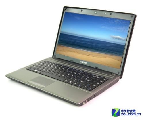 优雅a400-d2500怎么样?神舟优雅怎么样-图1 优雅a400-d2500怎么样?神舟优雅怎么样-图1