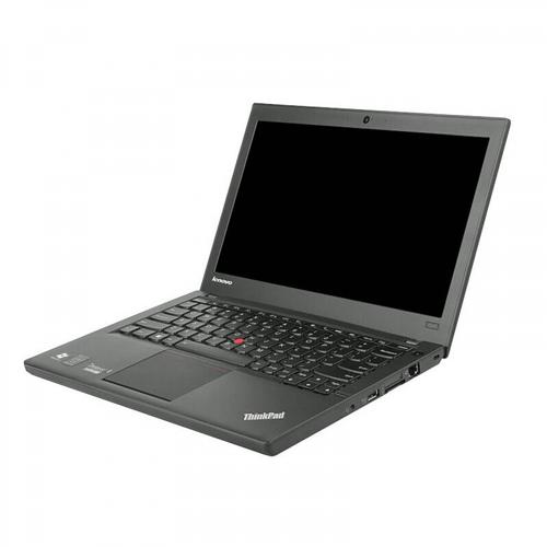 thinkpad T系列哪个最好?t420笔记本怎么样-图1 thinkpad T系列哪个最好?t420笔记本怎么样-图1