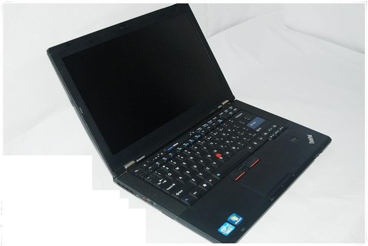 thinkpad T系列哪个最好?t420笔记本怎么样-图3 thinkpad T系列哪个最好?t420笔记本怎么样-图3