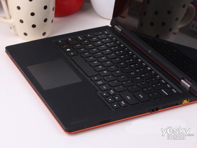联想Yoga11S-ITH怎么恢复出厂设置?yoga11s怎么样-图2 联想Yoga11S-ITH怎么恢复出厂设置?yoga11s怎么样-图2