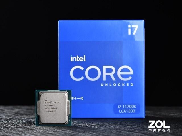 i74510u的CPU怎么样?酷睿i7 4510u怎么样-图3 i74510u的CPU怎么样?酷睿i7 4510u怎么样-图3