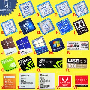 奔腾双核处理器B960和酷睿i3-2350M处理器哪个好？hd7610显卡怎么样-图3