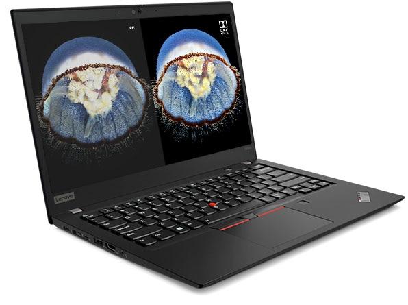 t490是独立显卡吗?联想v490ua ith l怎么样-图1 t490是独立显卡吗?联想v490ua ith l怎么样-图1