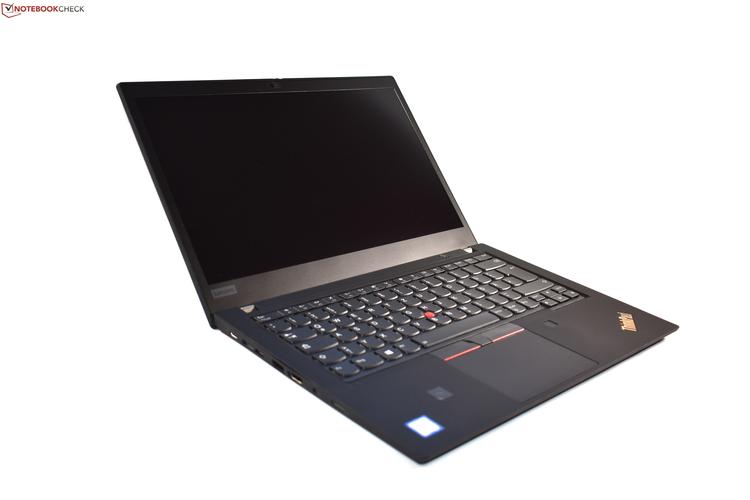 t490是独立显卡吗?联想v490ua ith l怎么样-图2 t490是独立显卡吗?联想v490ua ith l怎么样-图2