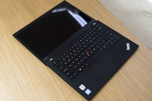 t490是独立显卡吗?联想v490ua ith l怎么样-图3 t490是独立显卡吗?联想v490ua ith l怎么样-图3