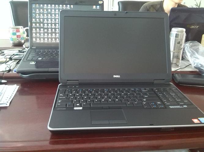 戴尔e6540算是一款经典的笔记本吗?dell e6540怎么样-图1 戴尔e6540算是一款经典的笔记本吗?dell e6540怎么样-图1