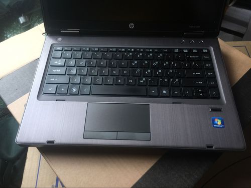 惠普probook6460b笔记本电脑是否带有蓝牙功能?惠普6460b怎么样-图2 惠普probook6460b笔记本电脑是否带有蓝牙功能?惠普6460b怎么样-图2