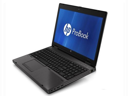 惠普probook6460b笔记本电脑是否带有蓝牙功能?惠普6460b怎么样-图1 惠普probook6460b笔记本电脑是否带有蓝牙功能?惠普6460b怎么样-图1