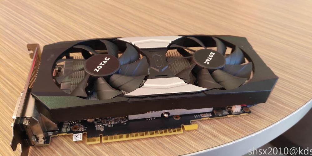 显卡r9m375和r9m370x哪个好?amdr9m275显卡怎么样-图1 显卡r9m375和r9m370x哪个好?amdr9m275显卡怎么样-图1