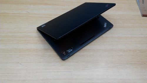 s1yoga2017版怎么样?thinkpad yoga s1怎么样-图2 s1yoga2017版怎么样?thinkpad yoga s1怎么样-图2