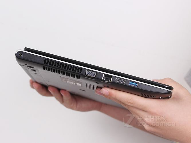 神舟精盾k570n-i5d1升级?神舟精盾 k570c-i3 d1怎么样-图1 神舟精盾k570n-i5d1升级?神舟精盾 k570c-i3 d1怎么样-图1