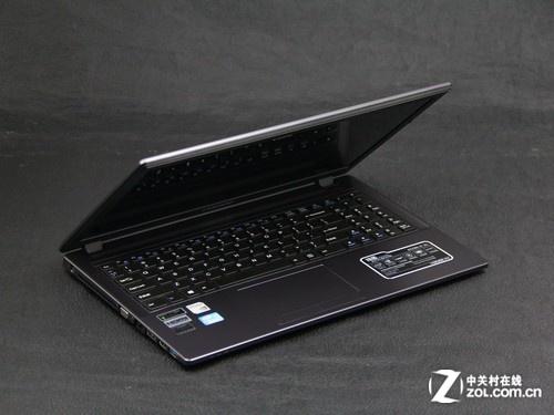 神舟精盾k570n-i5d1升级?神舟精盾 k570c-i3 d1怎么样-图2 神舟精盾k570n-i5d1升级?神舟精盾 k570c-i3 d1怎么样-图2
