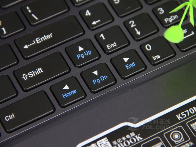神舟精盾k570n-i5d1升级?神舟精盾 k570c-i3 d1怎么样-图3 神舟精盾k570n-i5d1升级?神舟精盾 k570c-i3 d1怎么样-图3