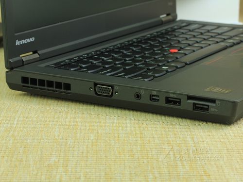 联想T440P质量怎么样?thinkpad t440p散热怎么样-图1 联想T440P质量怎么样?thinkpad t440p散热怎么样-图1