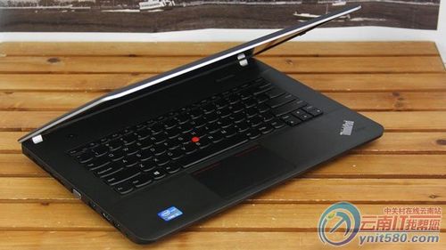 联想T440P质量怎么样?thinkpad t440p散热怎么样-图3 联想T440P质量怎么样?thinkpad t440p散热怎么样-图3