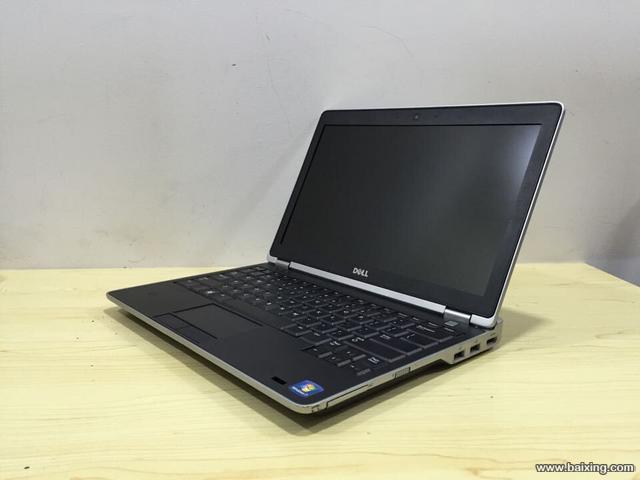 e6220处理器怎么样?戴尔e6220怎么样-图2 e6220处理器怎么样?戴尔e6220怎么样-图2