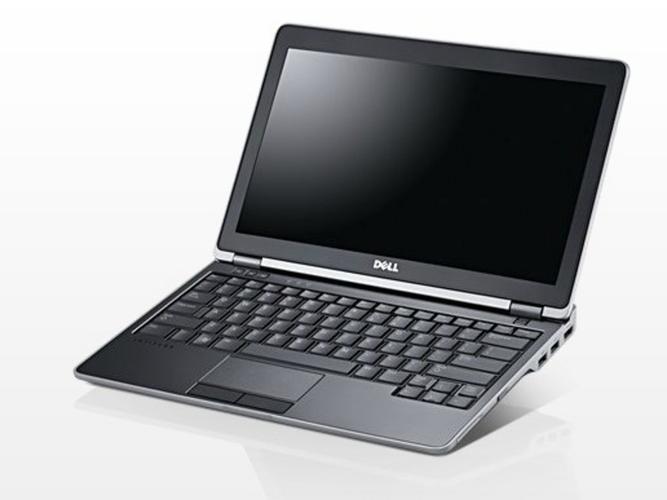e6220处理器怎么样?戴尔e6220怎么样-图1 e6220处理器怎么样?戴尔e6220怎么样-图1