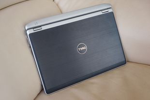 e6220处理器怎么样?戴尔e6220怎么样-图3 e6220处理器怎么样?戴尔e6220怎么样-图3