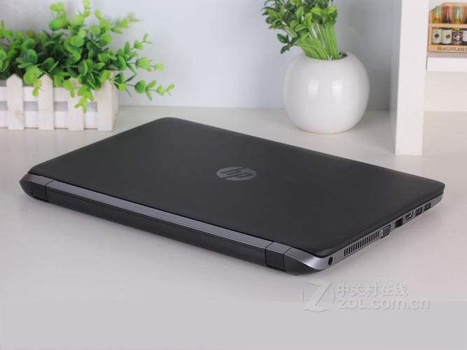 hp450笔记本是哪一年的?hp450怎么样-图2 hp450笔记本是哪一年的?hp450怎么样-图2