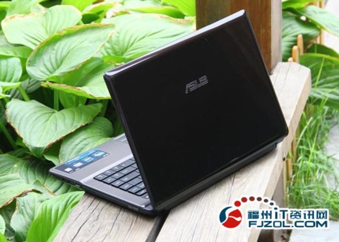 华硕k43sj值得入手吗?华硕k43sj怎么样-图1 华硕k43sj值得入手吗?华硕k43sj怎么样-图1