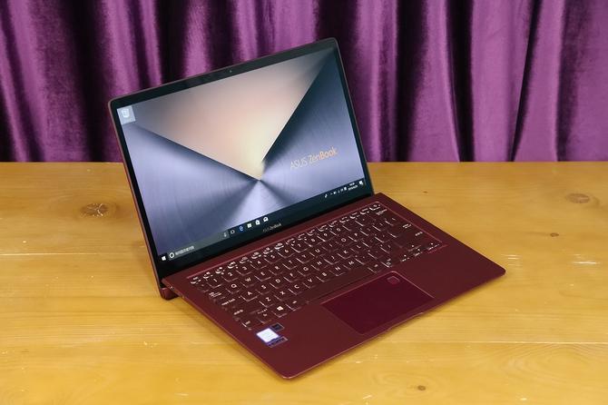 A55vm没货K55vm和R500vm哪个合适啊?华硕r500怎么样-图2 A55vm没货K55vm和R500vm哪个合适啊?华硕r500怎么样-图2