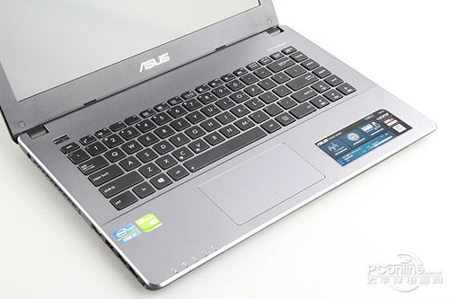 y481c参数?华硕y481cc怎么样-图1 y481c参数?华硕y481cc怎么样-图1