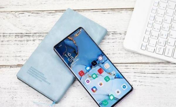 oppo reno6pro与reno3pro区别?联想yoga3pro配置怎么样-图2 oppo reno6pro与reno3pro区别?联想yoga3pro配置怎么样-图2