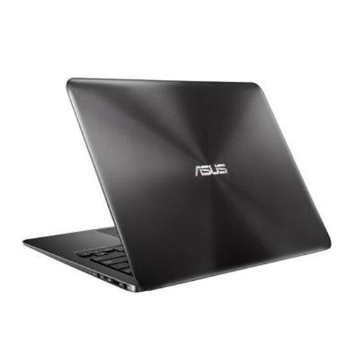 华硕u305硬盘的型号?华硕u305fa怎么样-图2 华硕u305硬盘的型号?华硕u305fa怎么样-图2