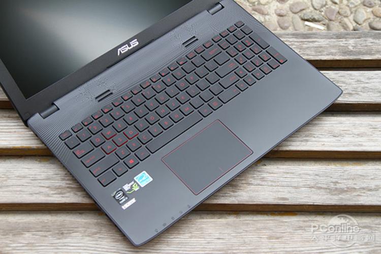 华硕zx50j详细参数?zx50屏幕怎么样-图2 华硕zx50j详细参数?zx50屏幕怎么样-图2