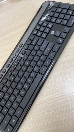 笔记本鼠标键盘推荐?笔记本键盘手感怎么样-图3 笔记本鼠标键盘推荐?笔记本键盘手感怎么样-图3
