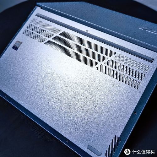 华硕无畏pro16散热怎么样?华硕电脑散热怎么样-图1 华硕无畏pro16散热怎么样?华硕电脑散热怎么样-图1
