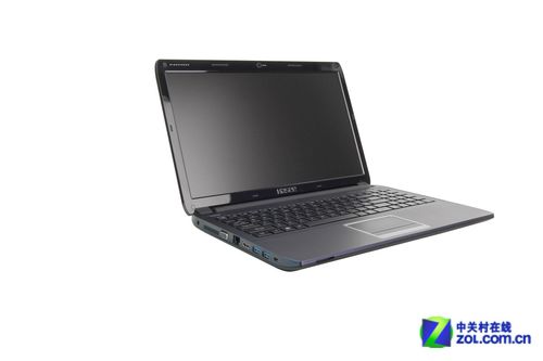 大家认为Hasee神舟优雅Hp620电脑怎么样啊?好用么?神舟战神k620c怎么样-图1 大家认为Hasee神舟优雅Hp620电脑怎么样啊?好用么?神舟战神k620c怎么样-图1