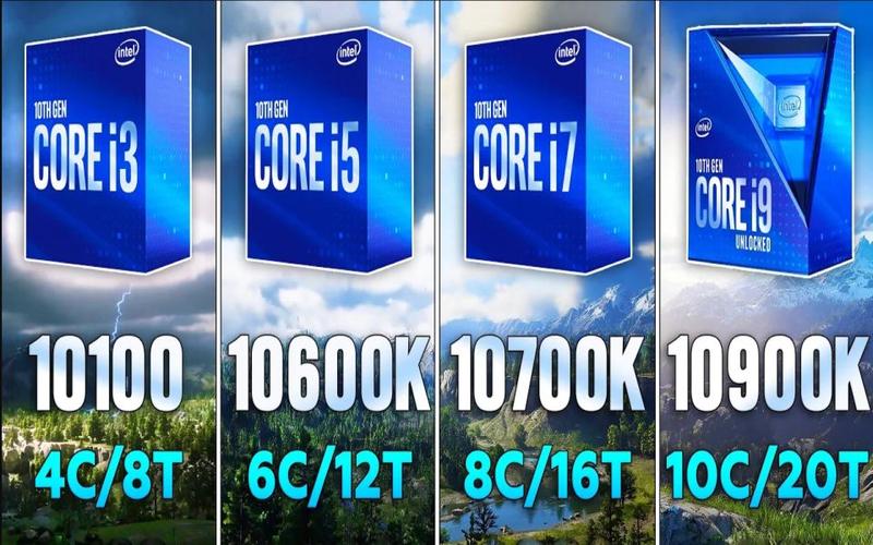 i52450m笔记本可以升级到几代?t420 i7 2640m怎么样-图3 i52450m笔记本可以升级到几代?t420 i7 2640m怎么样-图3